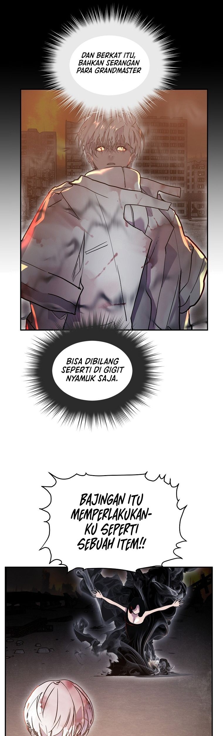 Chapter 11 - halaman 42