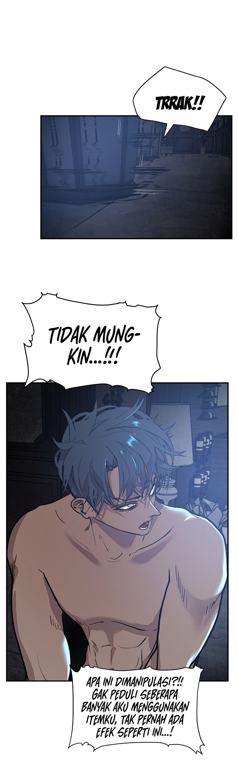 Chapter 11 - halaman 48