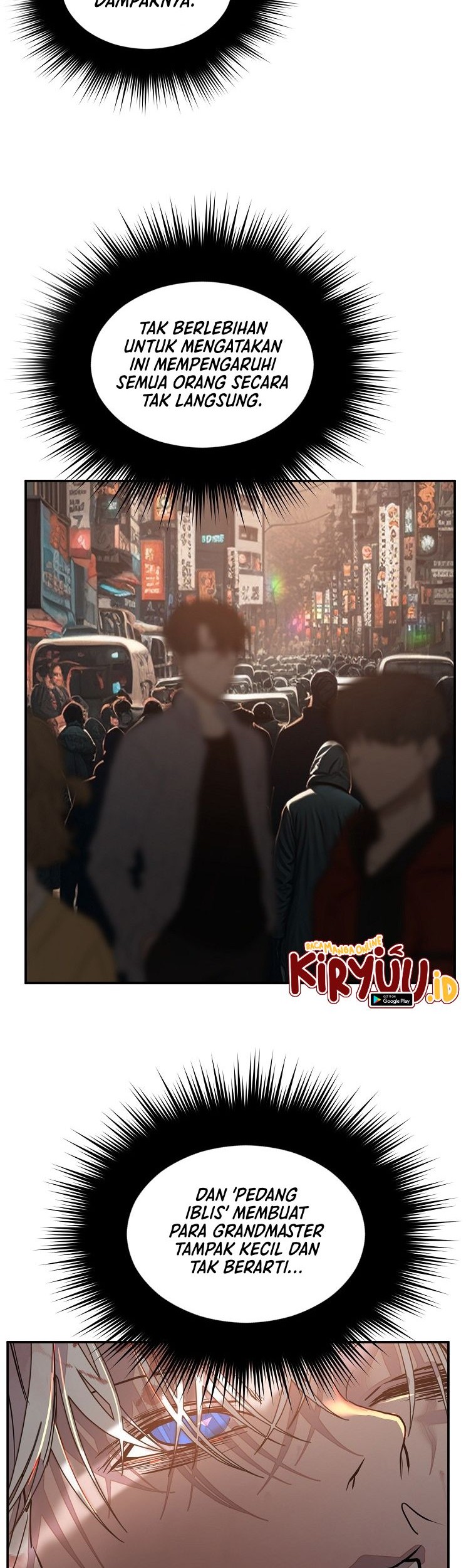 Chapter 11 - halaman 55