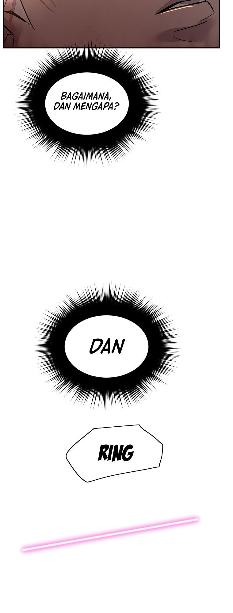 Chapter 11 - halaman 56