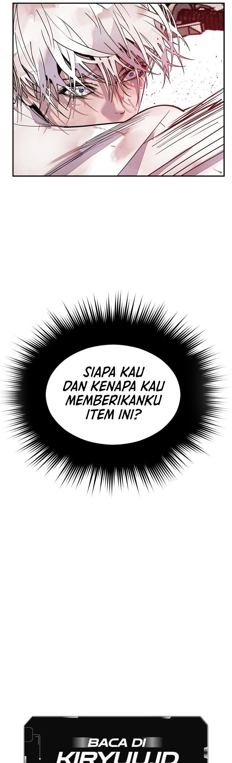 Chapter 11 - halaman 60