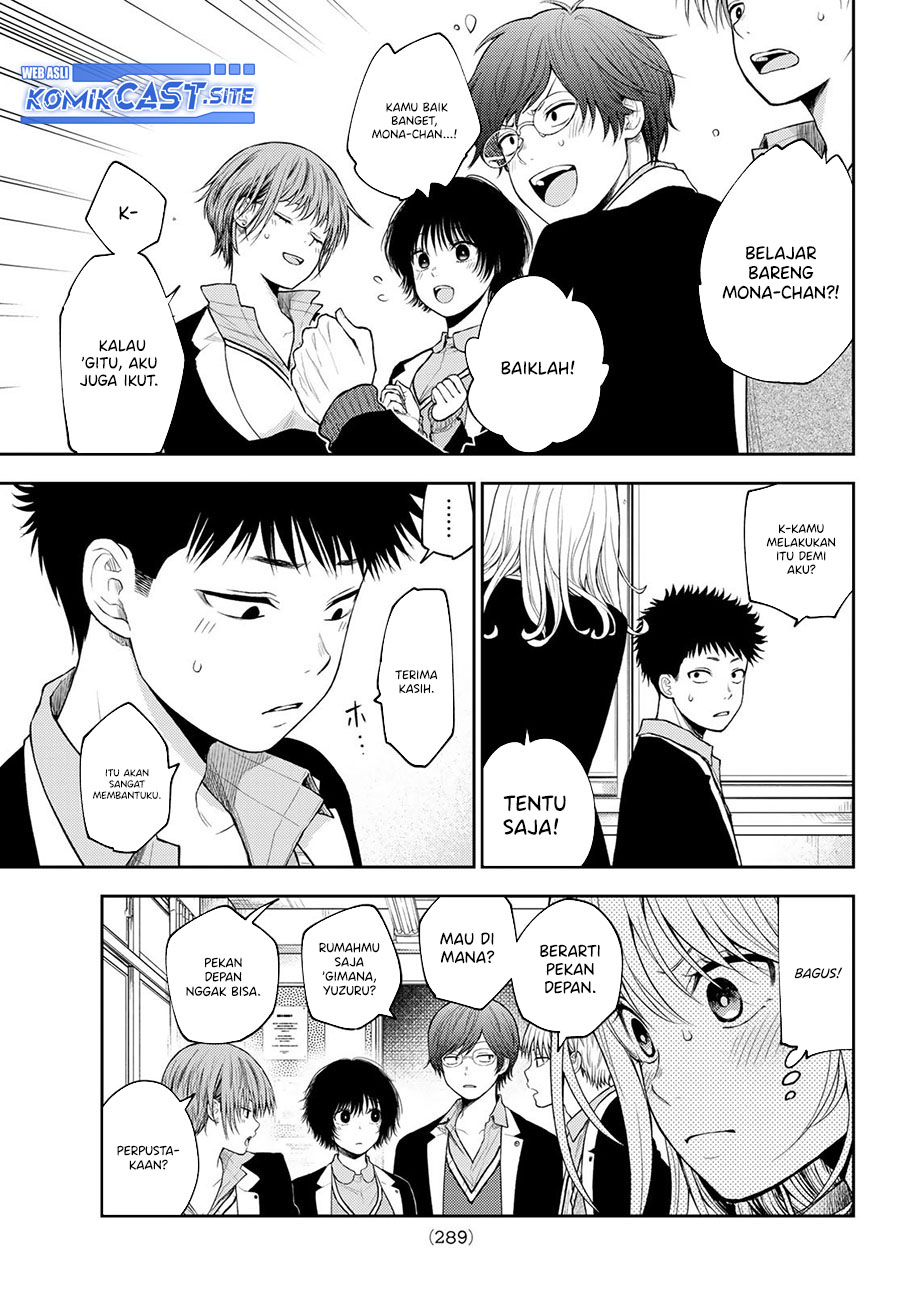 Chapter 78 - halaman 10