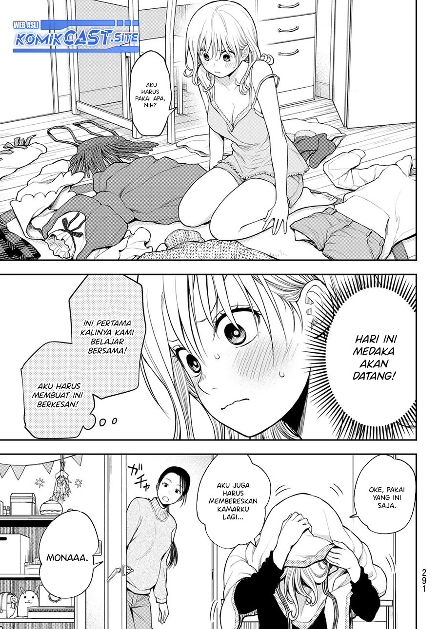 Chapter 78 - halaman 12