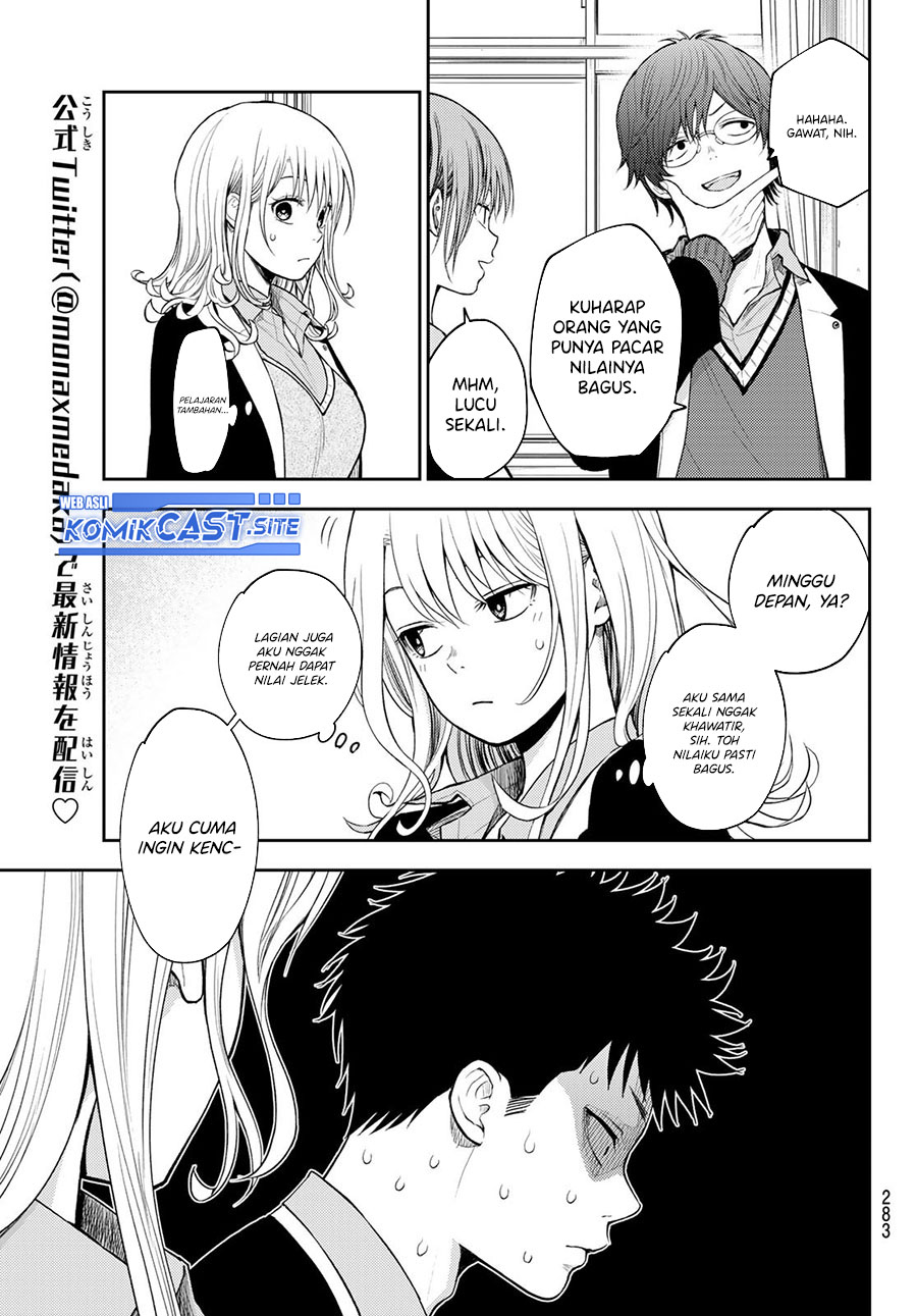 Chapter 78 - halaman 4