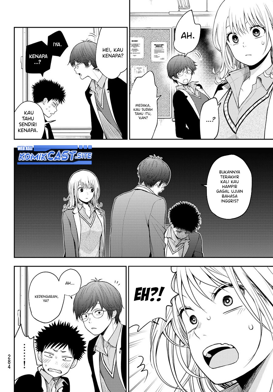 Chapter 78 - halaman 5