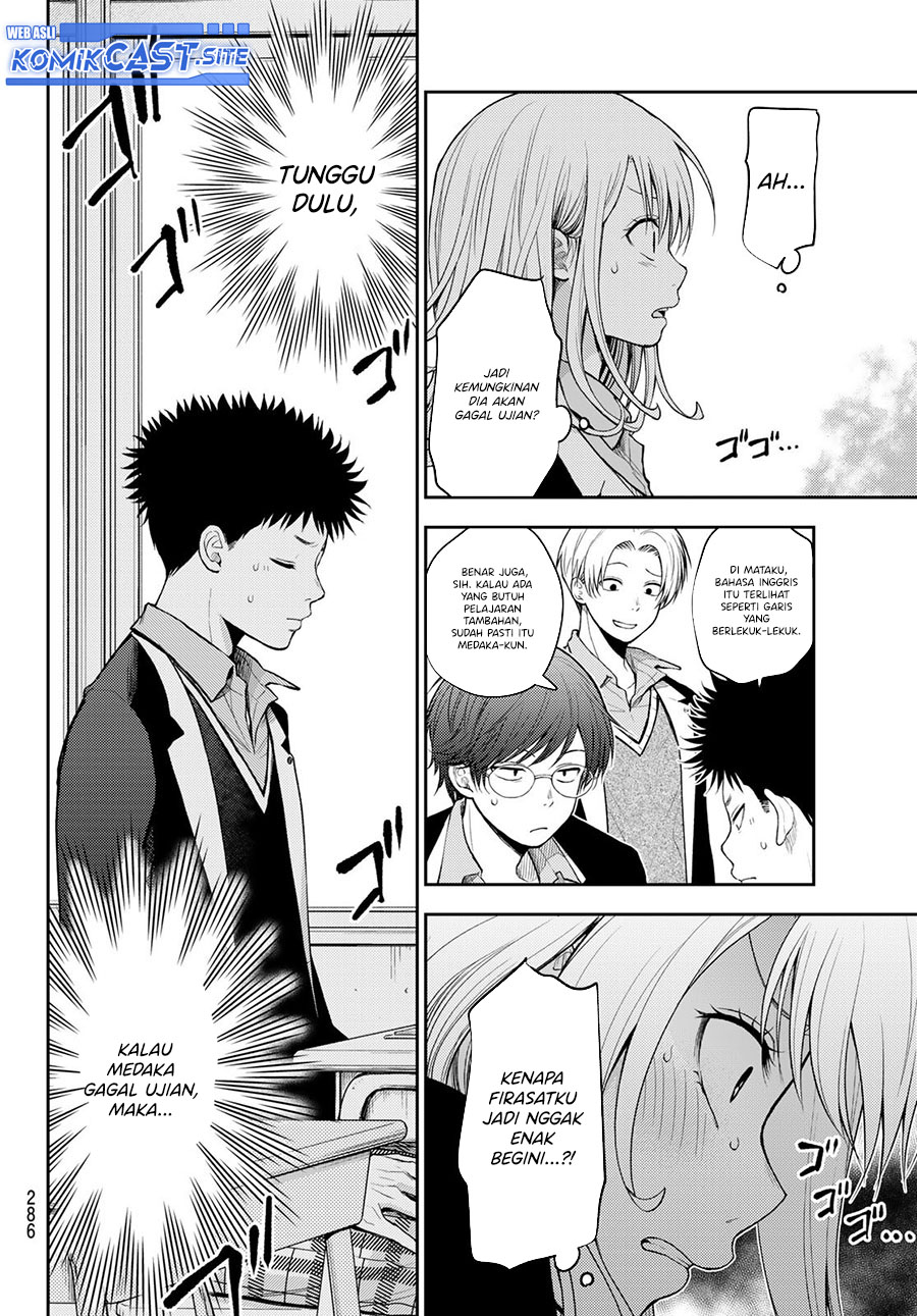 Chapter 78 - halaman 7