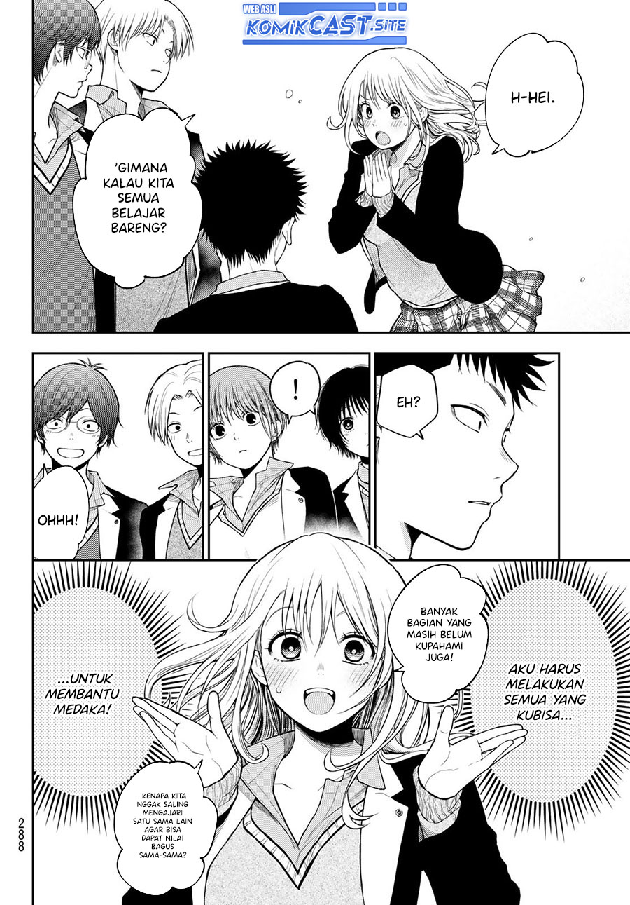 Chapter 78 - halaman 9