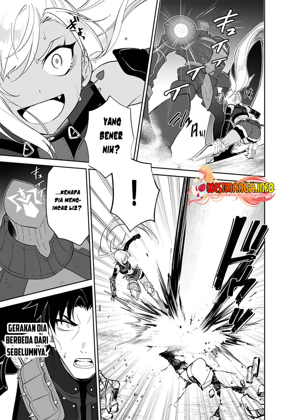 Chapter 31 - halaman 11