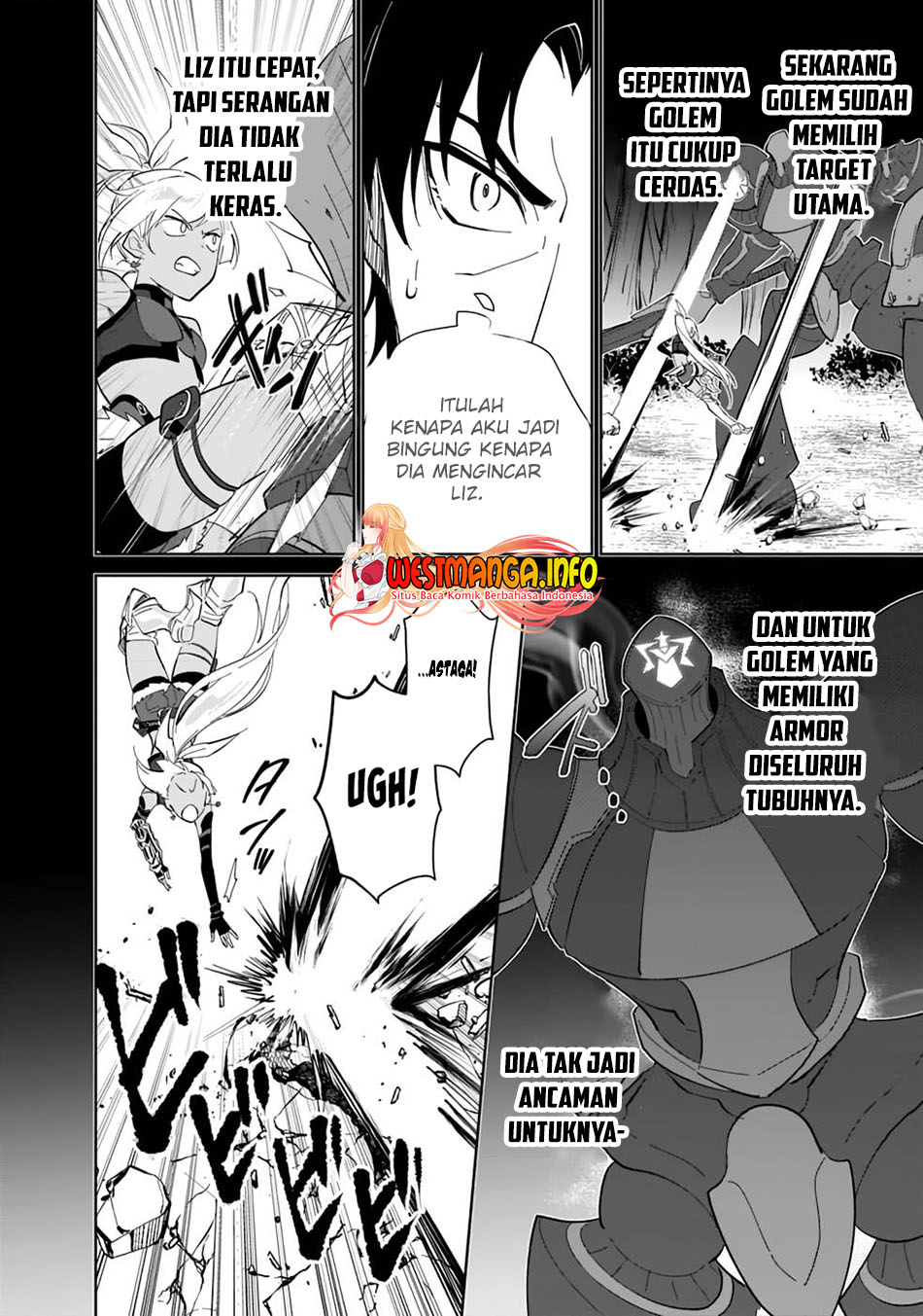 Chapter 31 - halaman 12