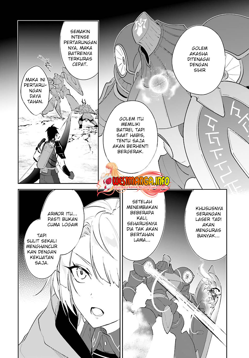 Chapter 31 - halaman 14