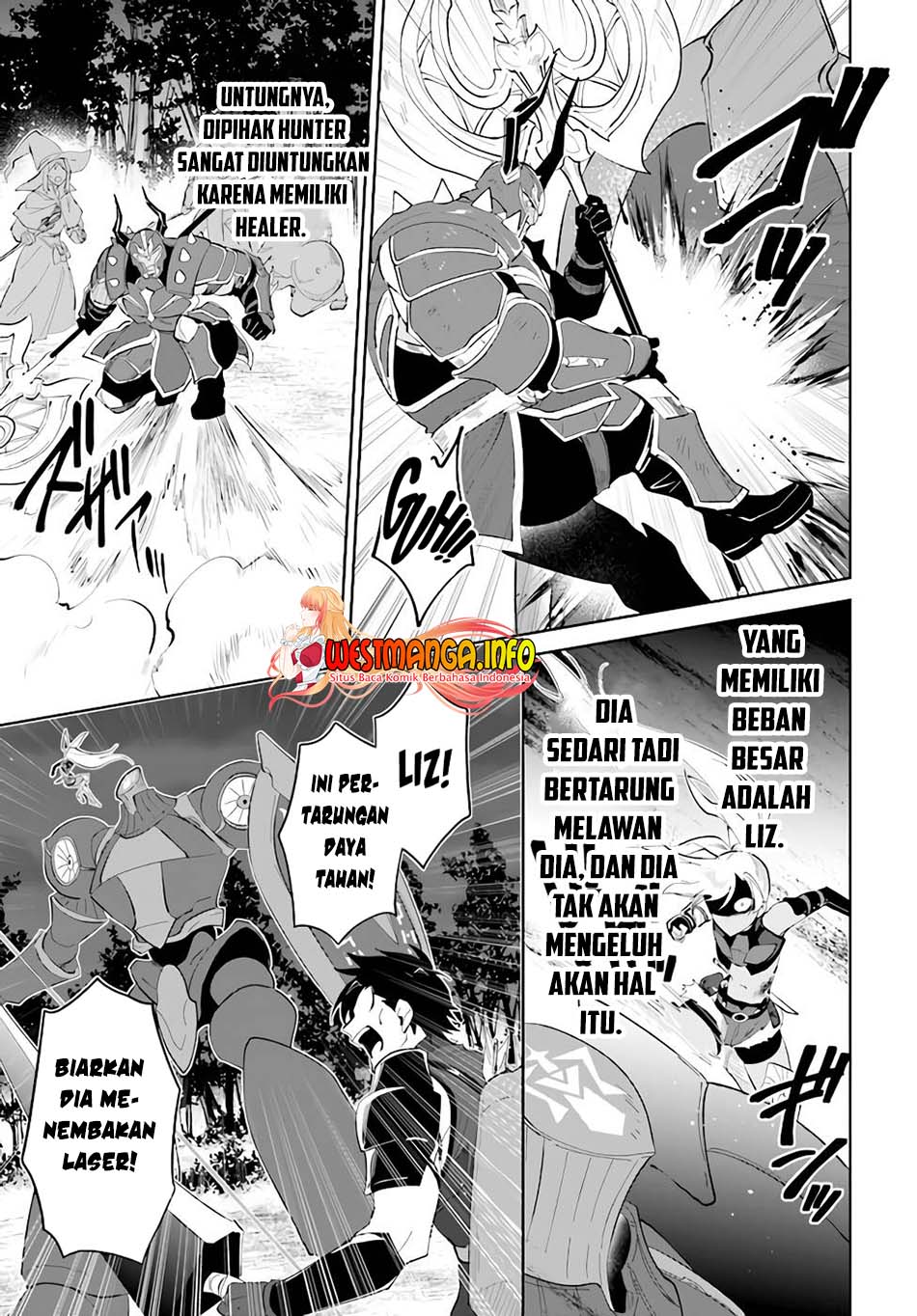 Chapter 31 - halaman 15