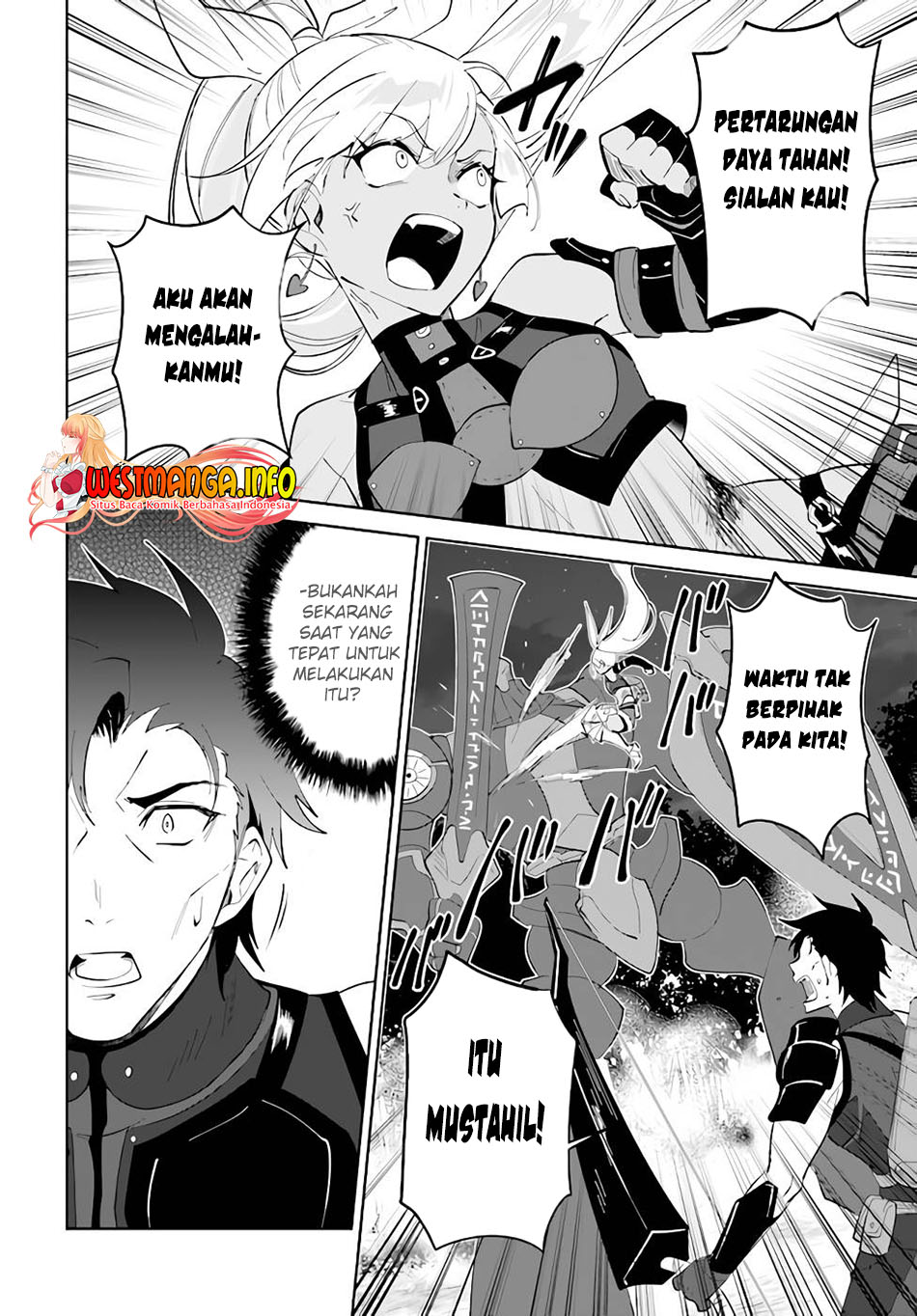 Chapter 31 - halaman 16