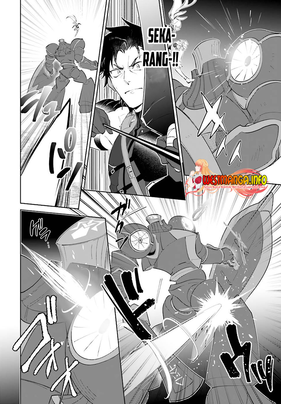 Chapter 31 - halaman 18