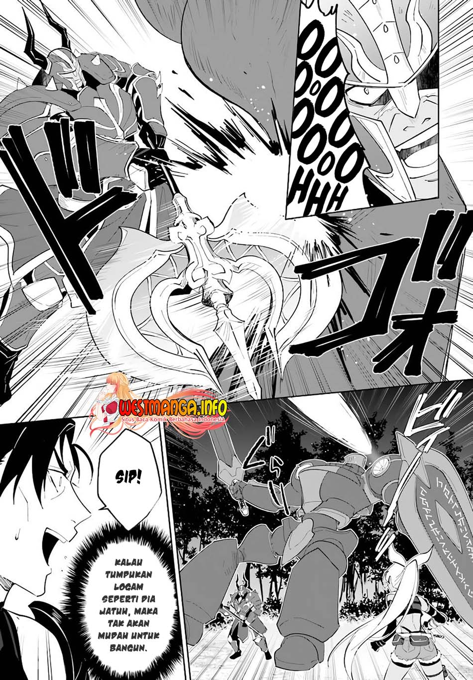 Chapter 31 - halaman 19