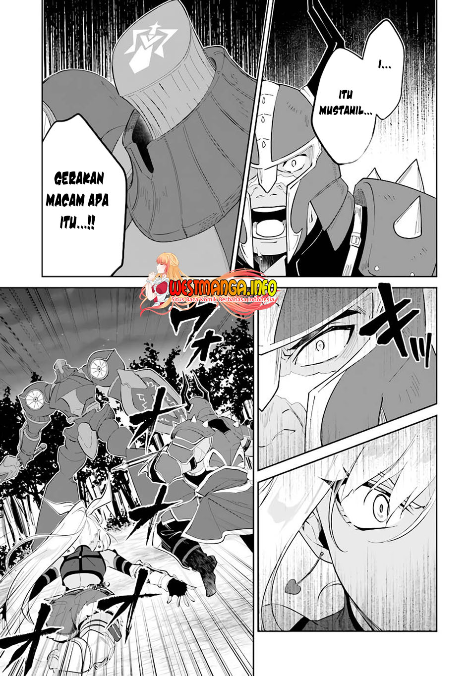 Chapter 31 - halaman 21