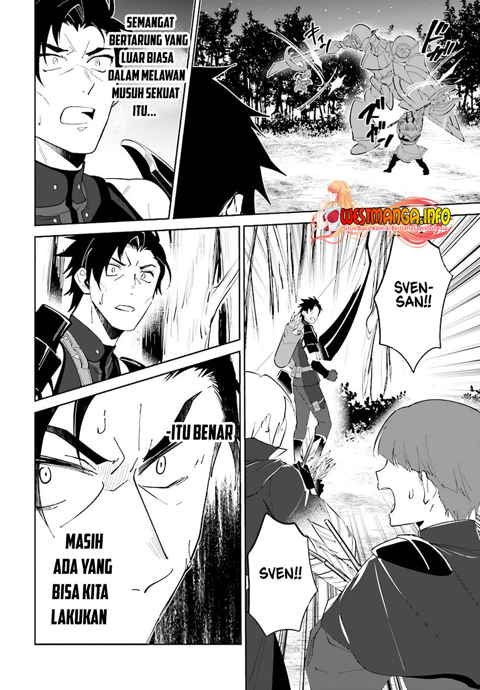 Chapter 31 - halaman 22