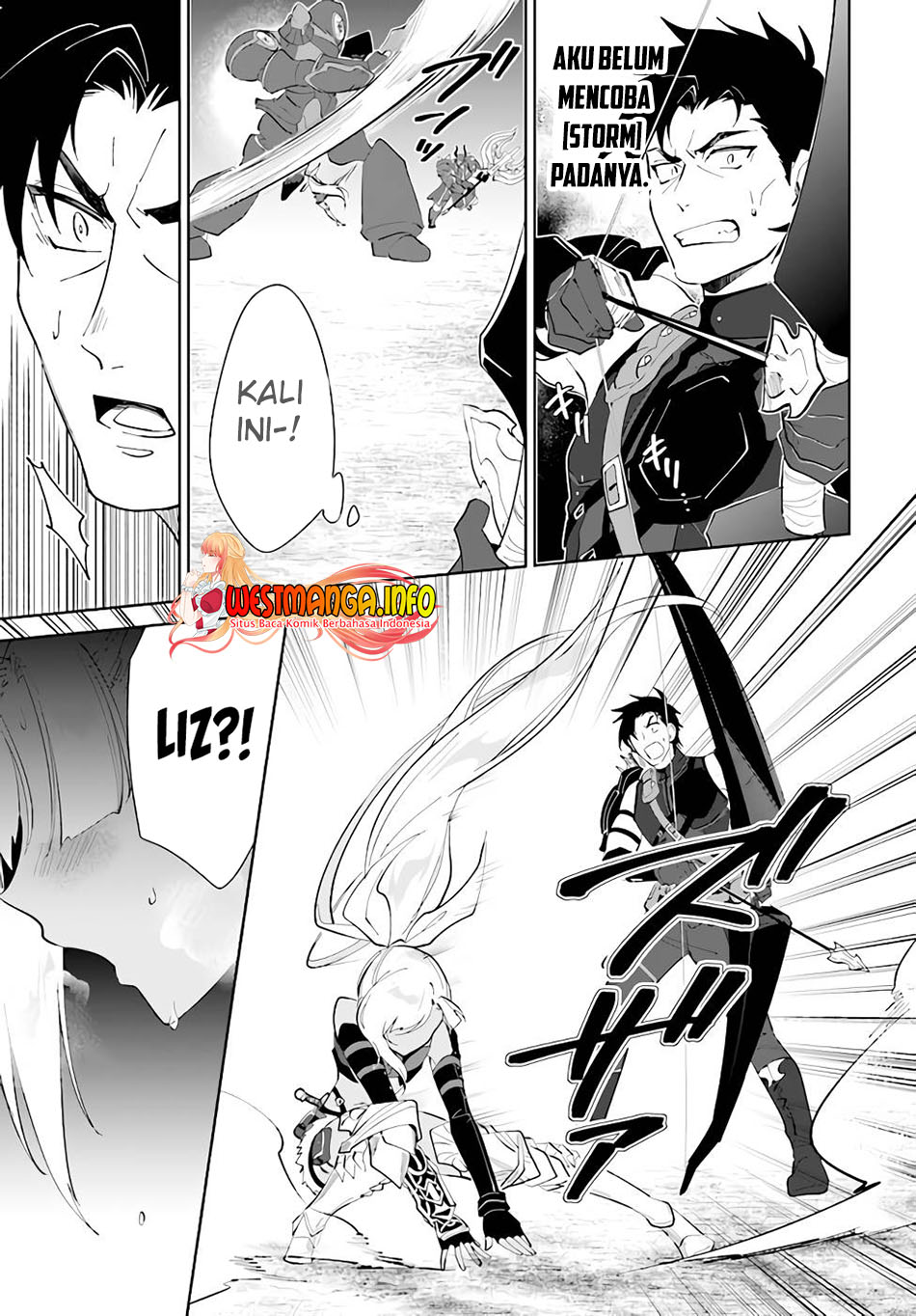 Chapter 31 - halaman 23