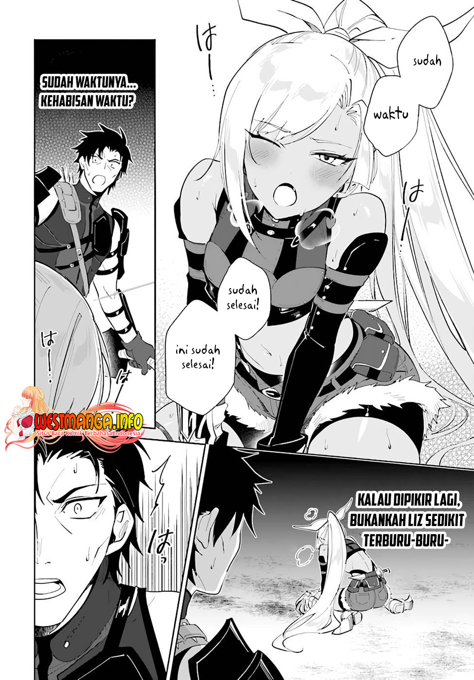 Chapter 31 - halaman 24