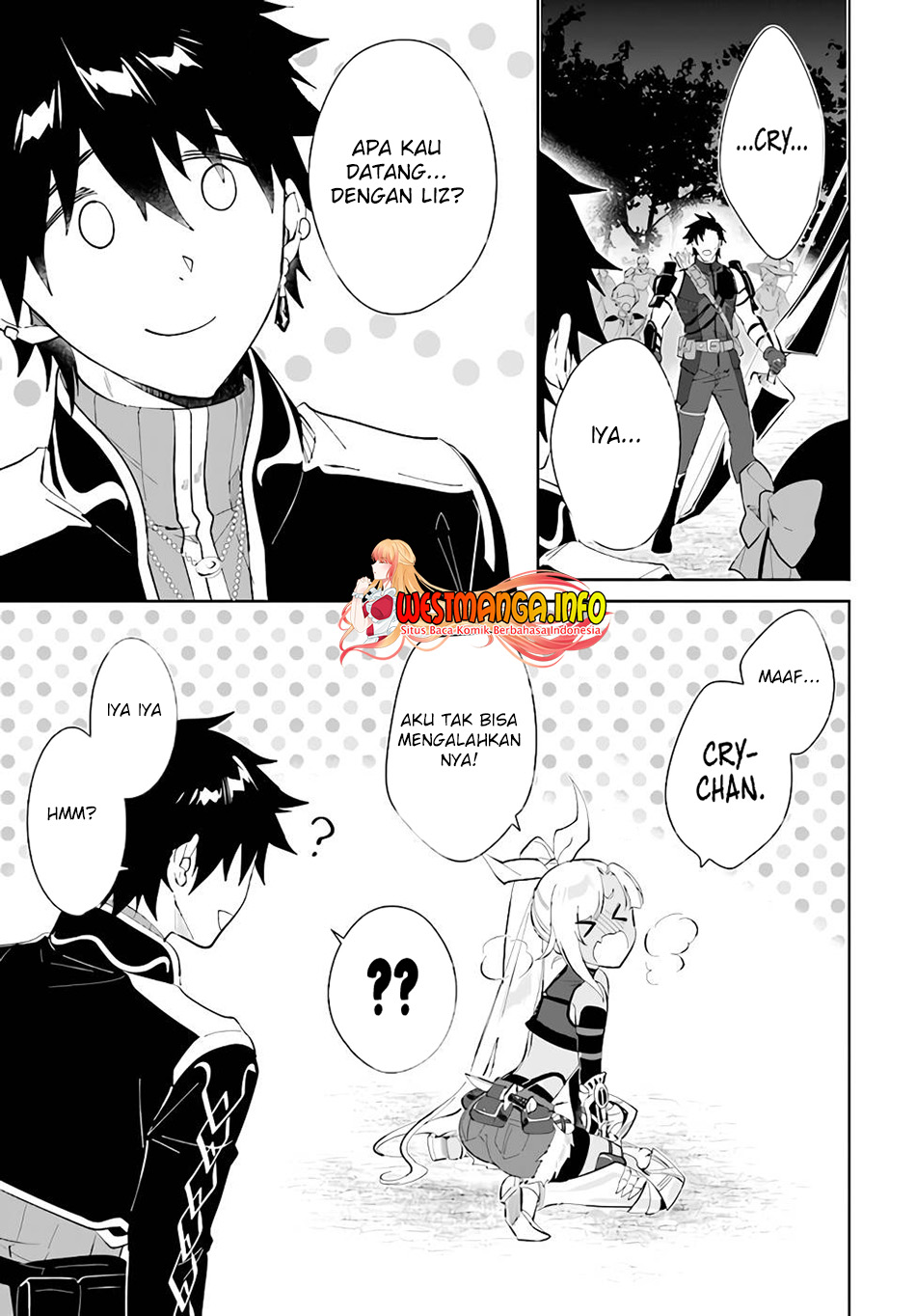 Chapter 31 - halaman 27
