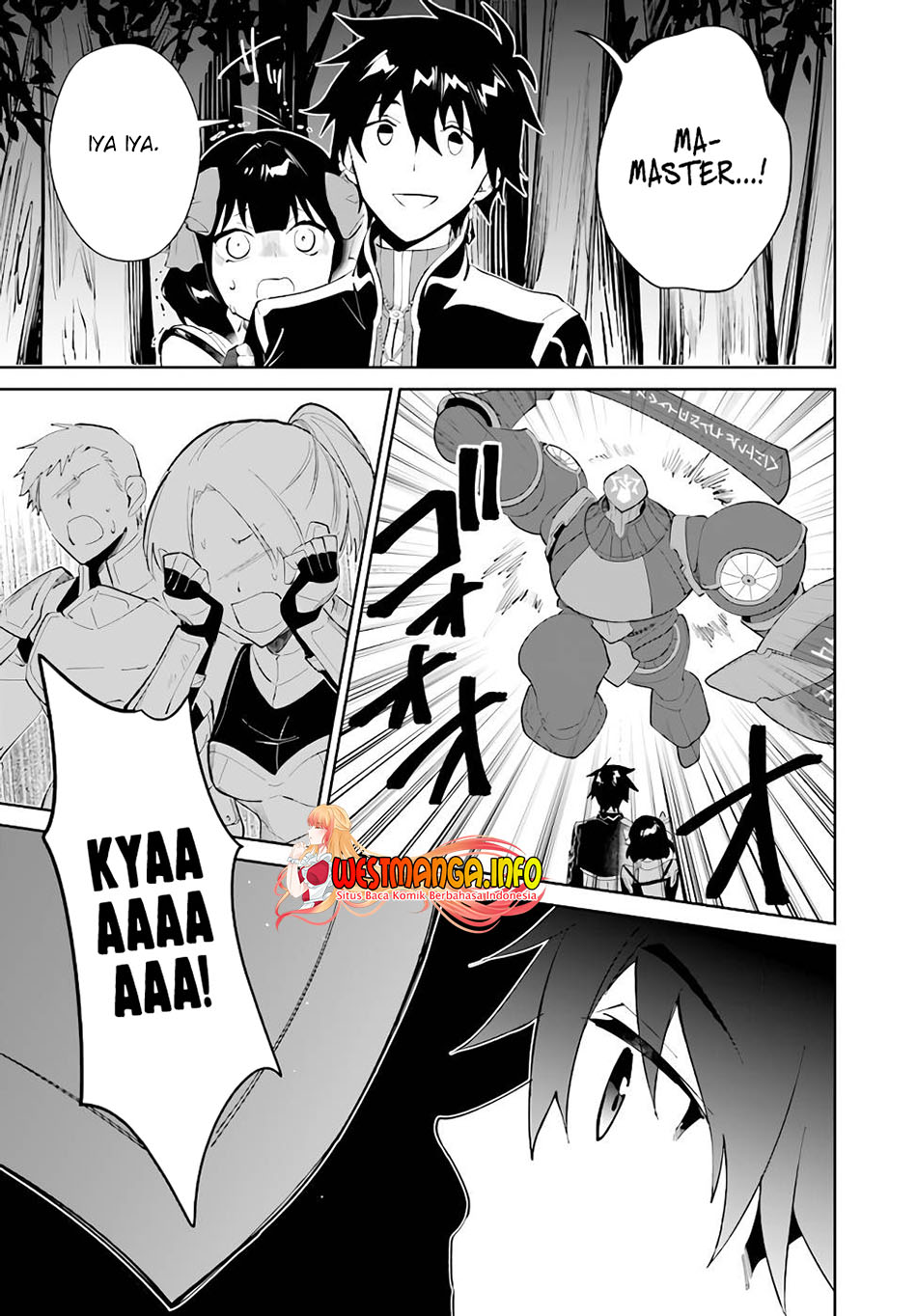 Chapter 31 - halaman 30
