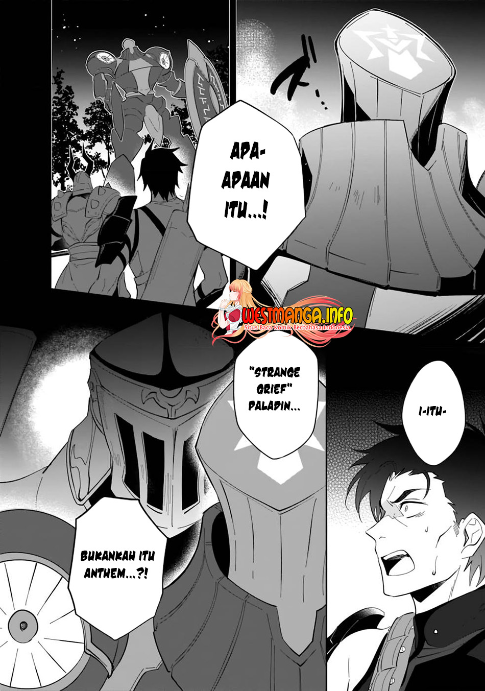 Chapter 31 - halaman 8