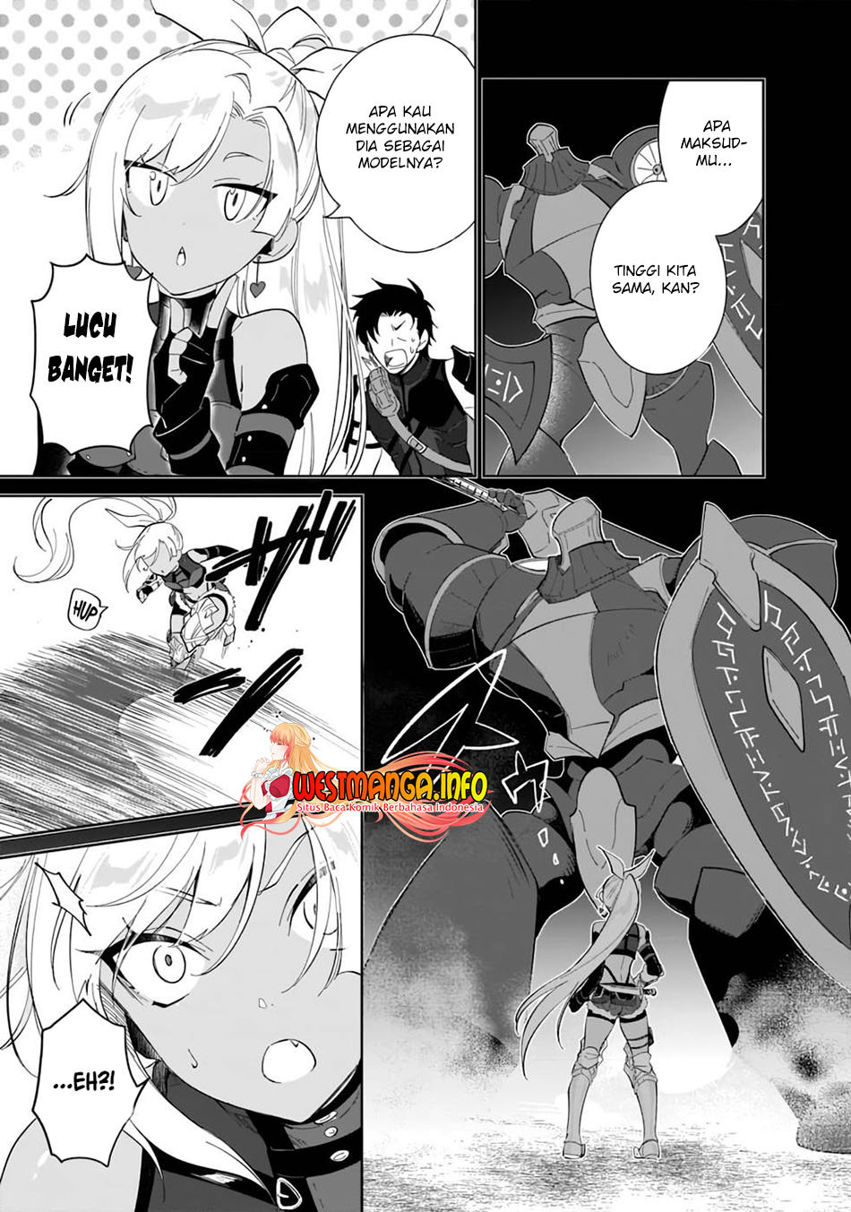 Chapter 31 - halaman 9
