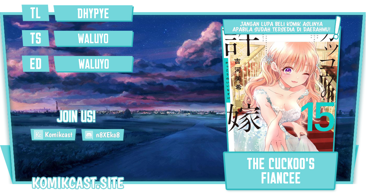 Chapter 146 - halaman 2