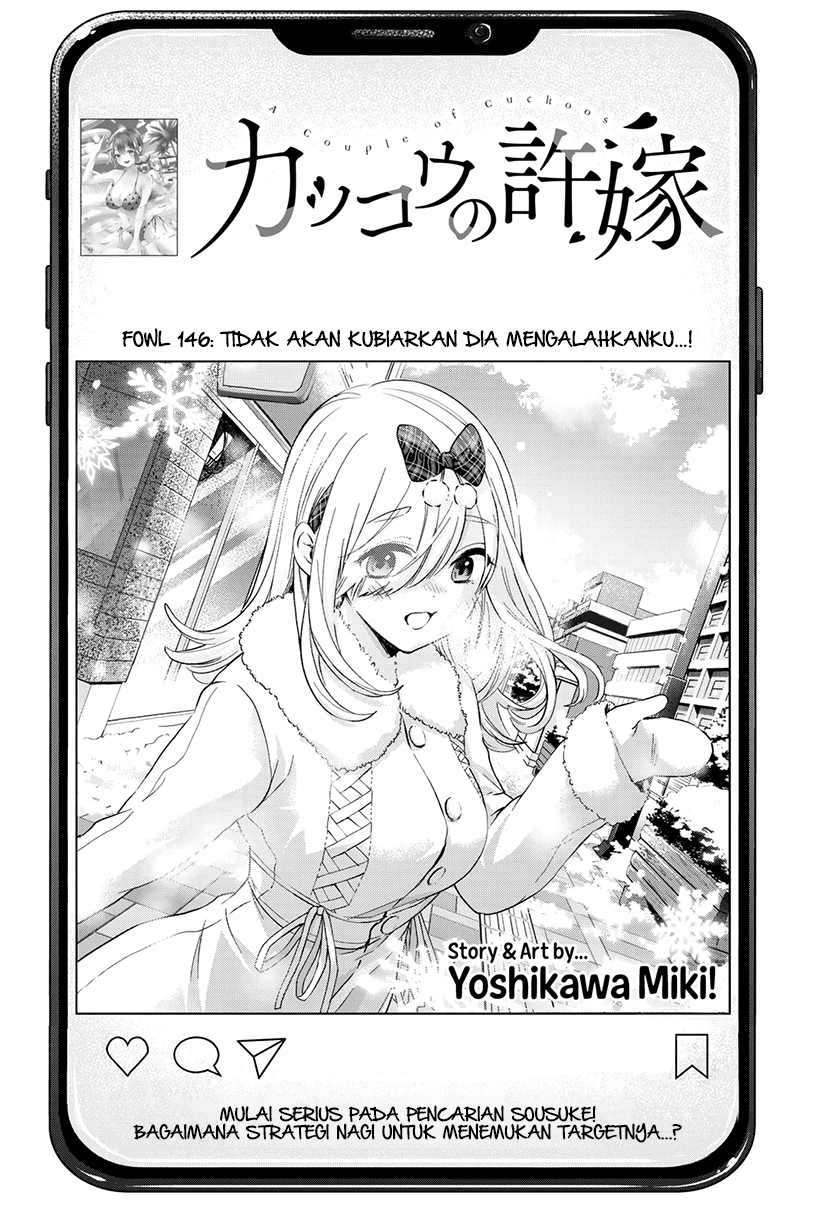 Chapter 146 - halaman 4