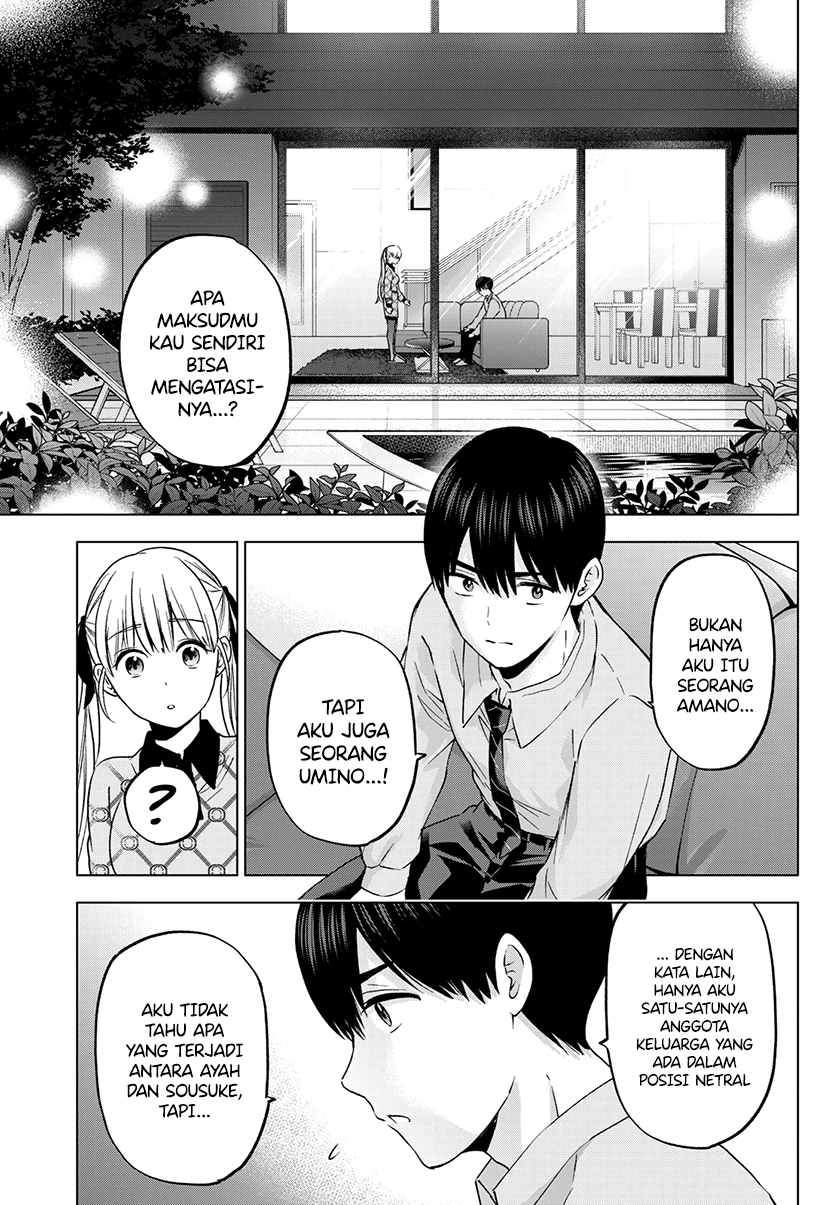 Chapter 146 - halaman 5