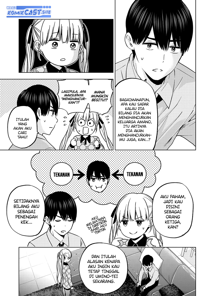 Chapter 146 - halaman 7