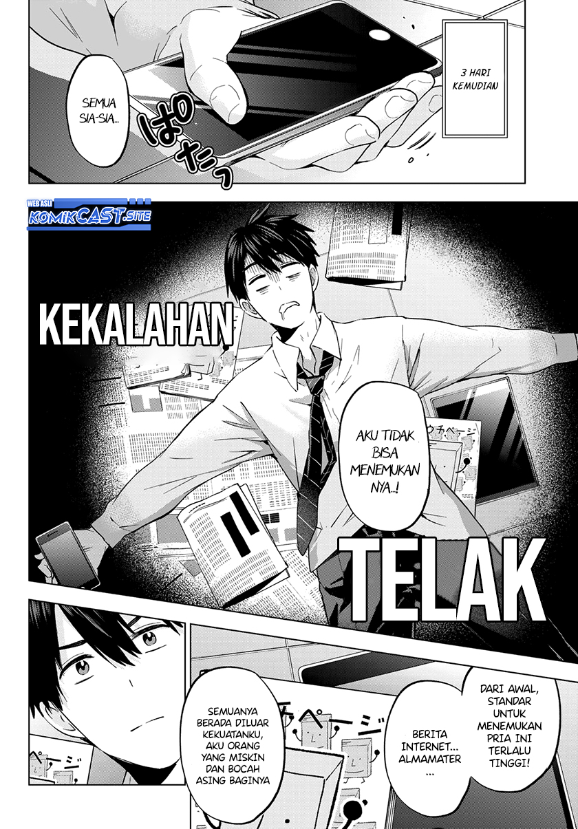 Chapter 146 - halaman 10