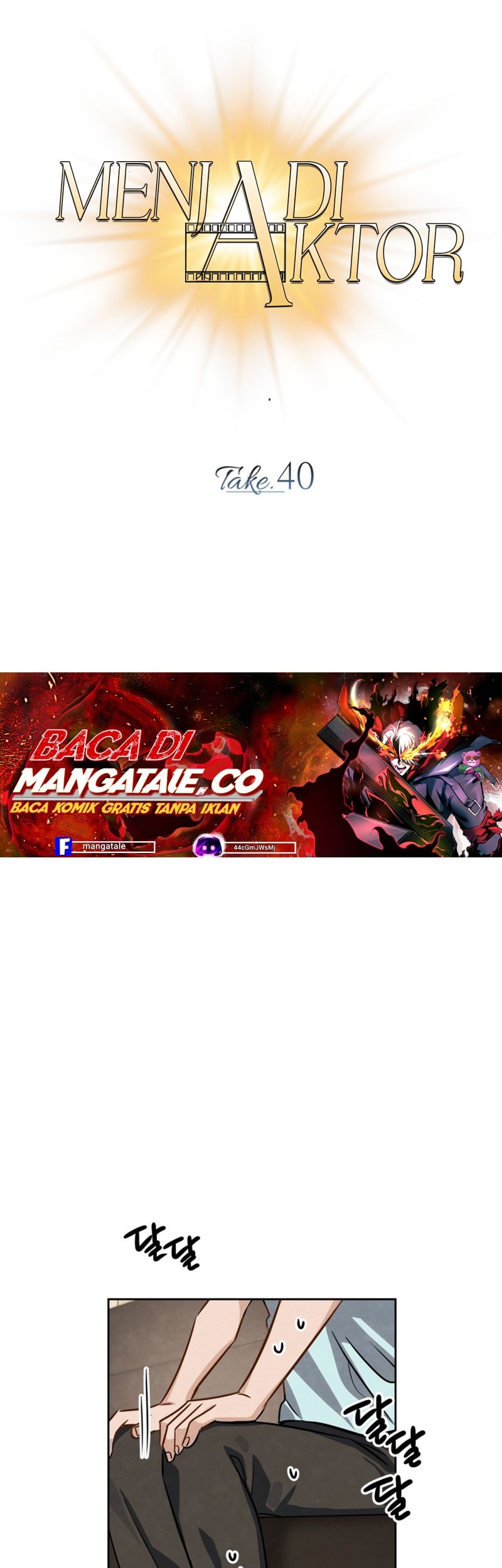 Chapter 40 - halaman 48