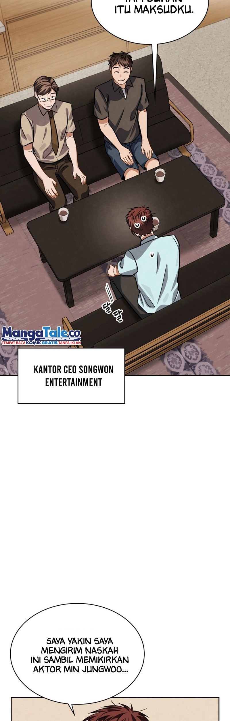 Chapter 40 - halaman 50