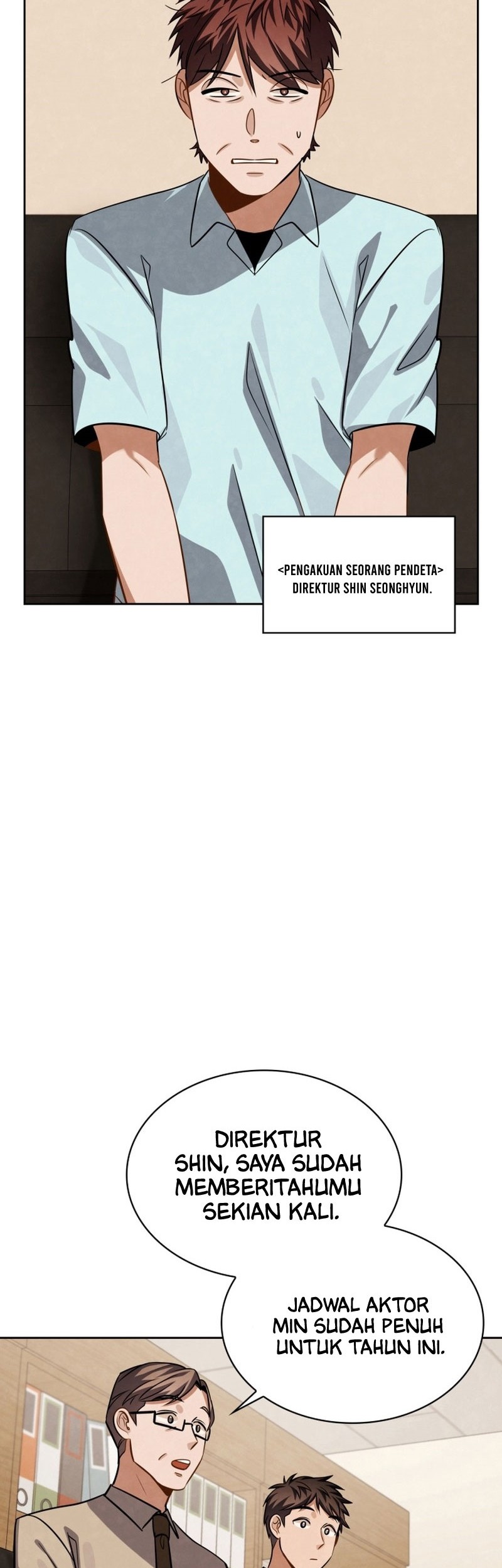 Chapter 40 - halaman 51