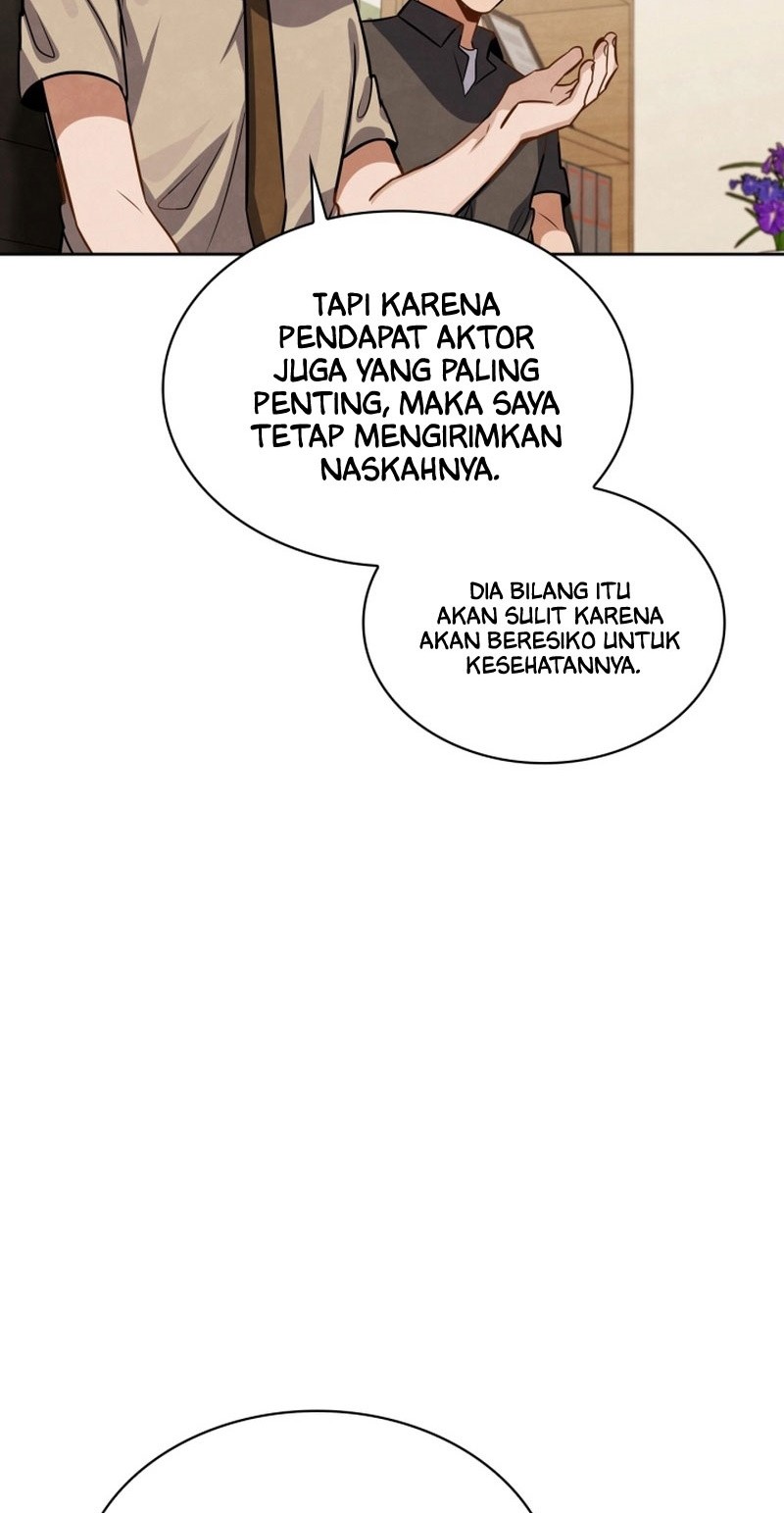 Chapter 40 - halaman 52
