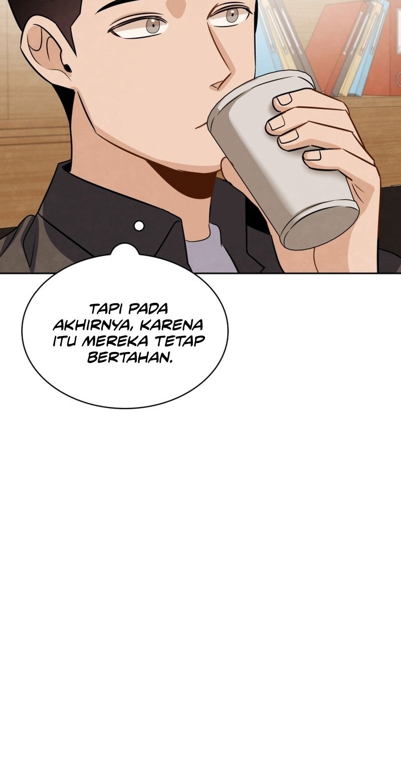 Chapter 40 - halaman 55