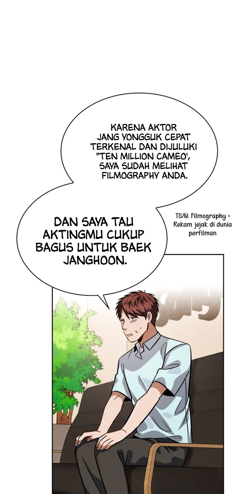 Chapter 40 - halaman 58