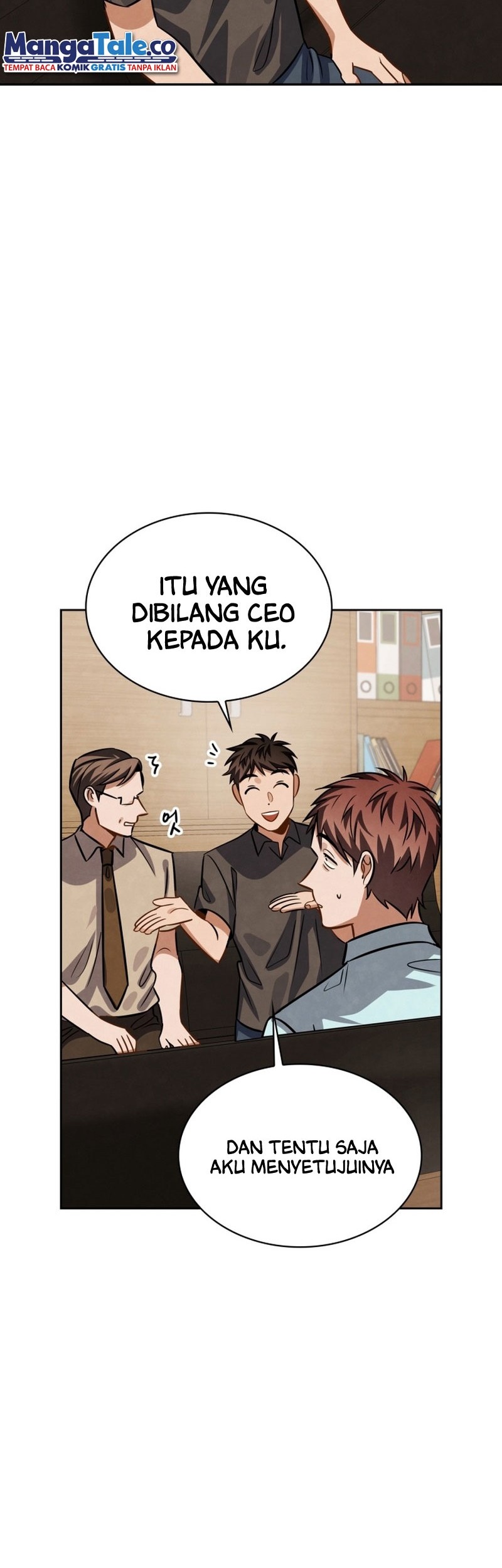 Chapter 40 - halaman 63