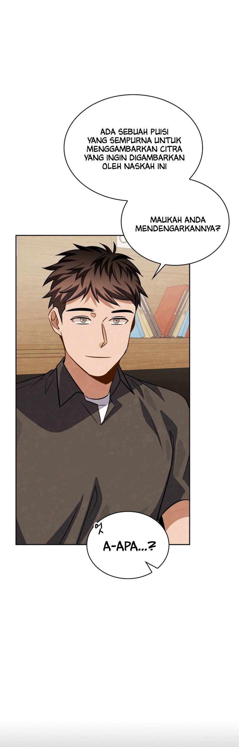 Chapter 40 - halaman 65