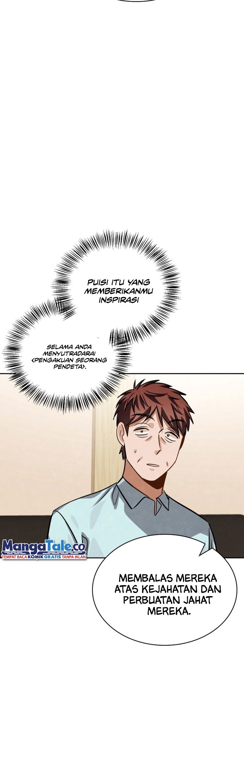 Chapter 40 - halaman 69