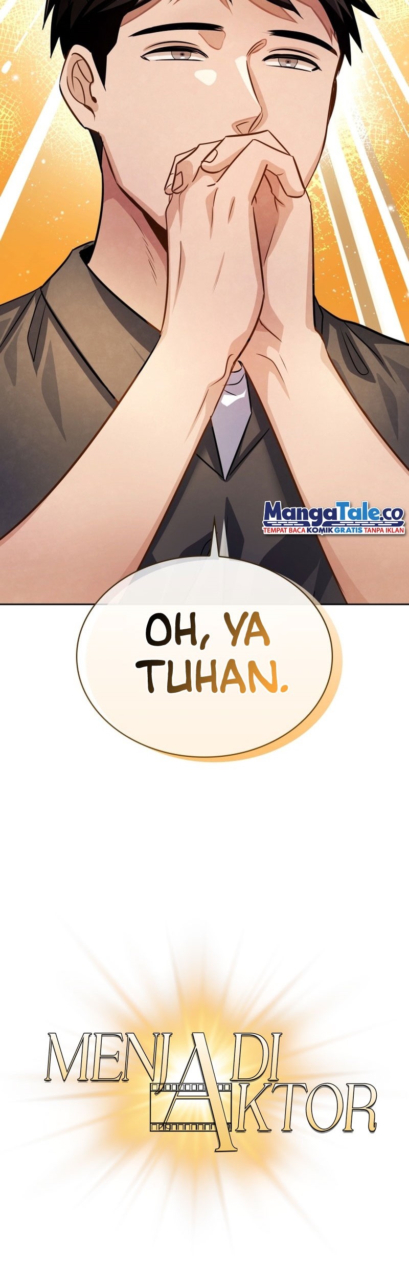 Chapter 40 - halaman 72