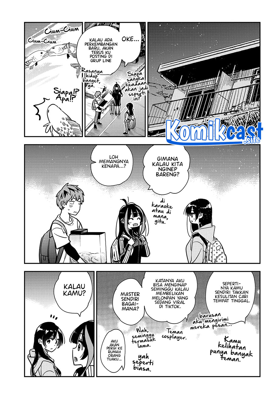 Chapter 249 - halaman 11