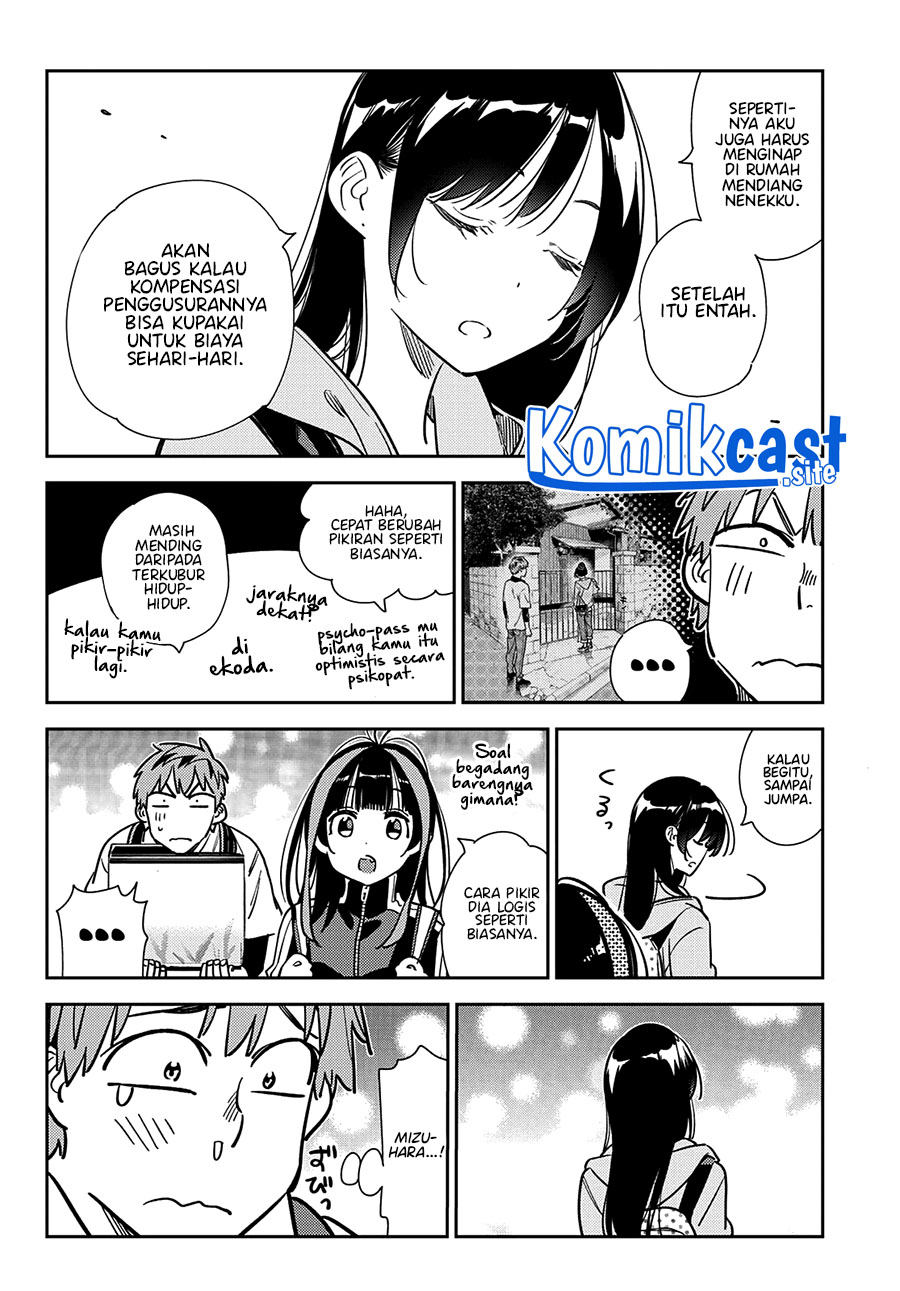 Chapter 249 - halaman 12