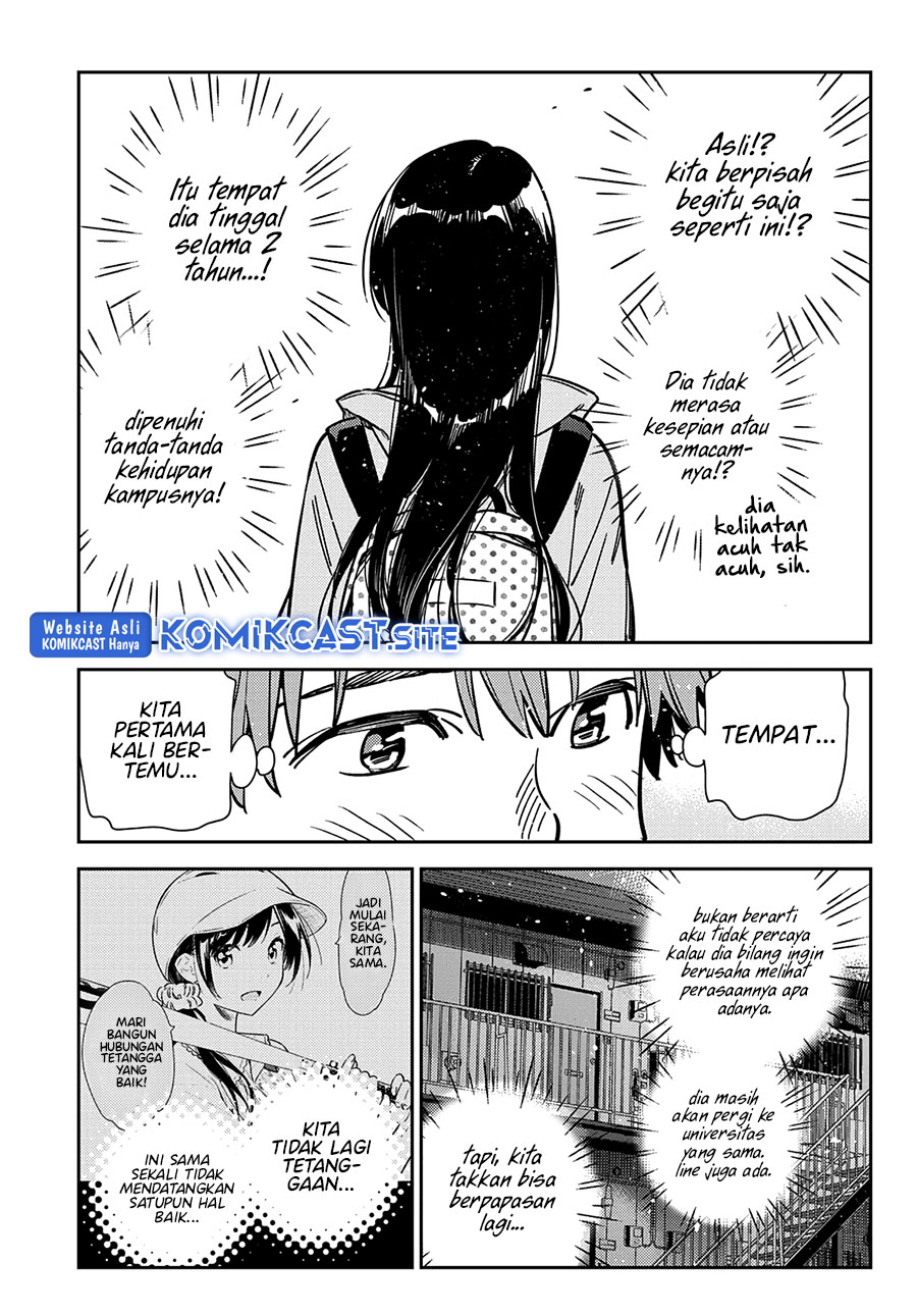 Chapter 249 - halaman 13