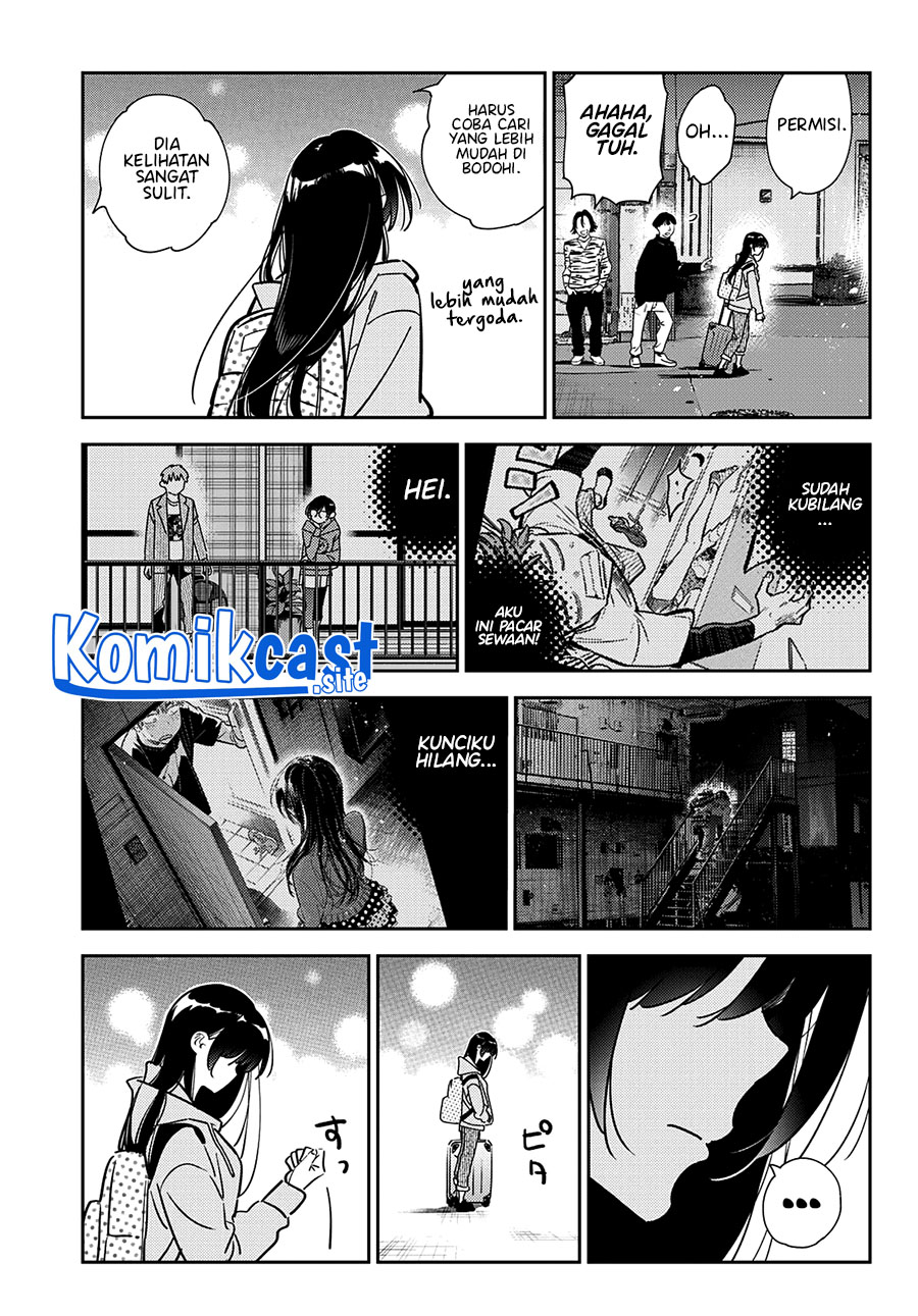 Chapter 249 - halaman 19