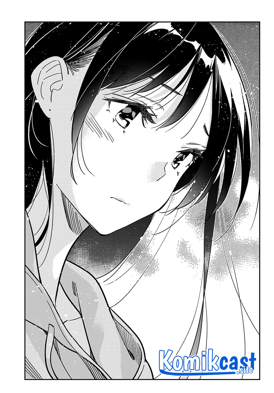 Chapter 249 - halaman 21