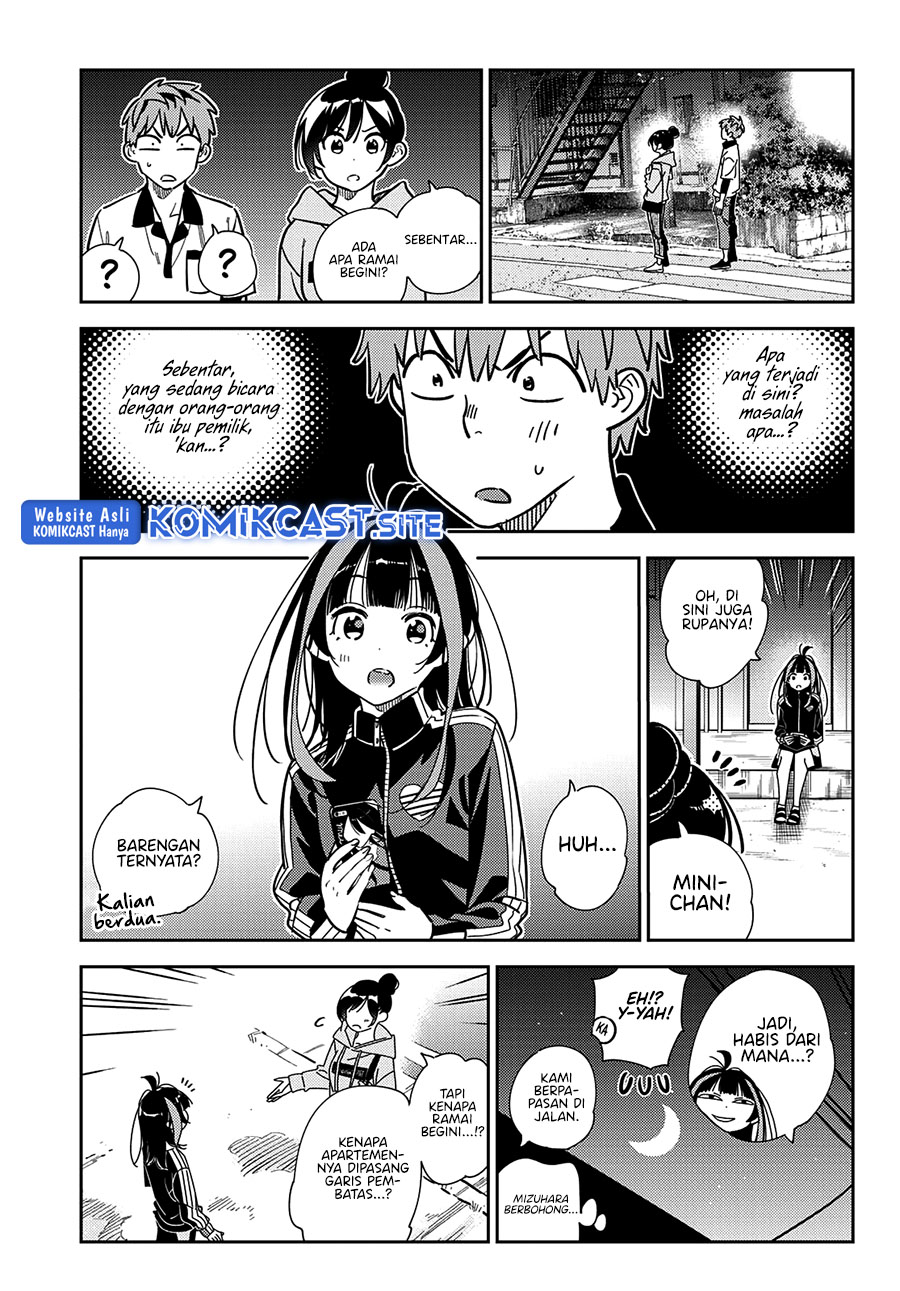 Chapter 249 - halaman 5