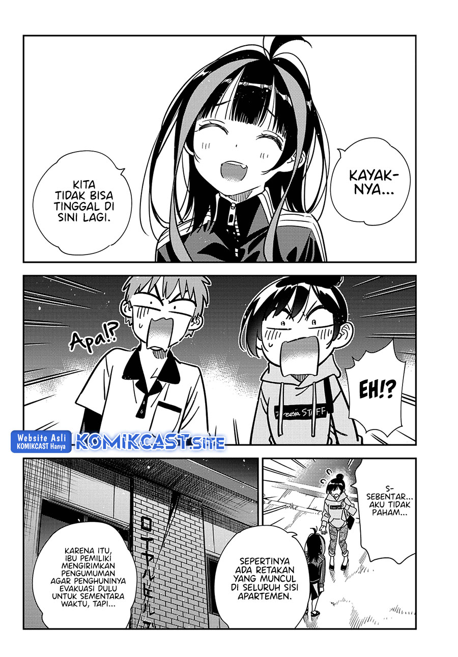 Chapter 249 - halaman 6