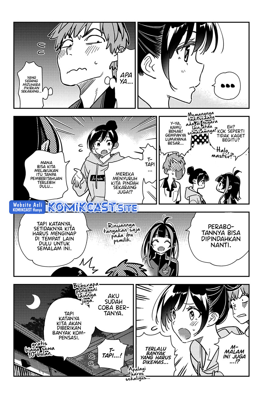 Chapter 249 - halaman 8