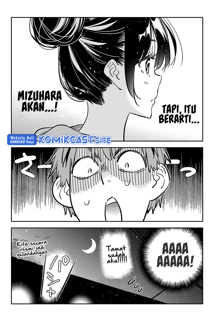 Chapter 249 - halaman 10
